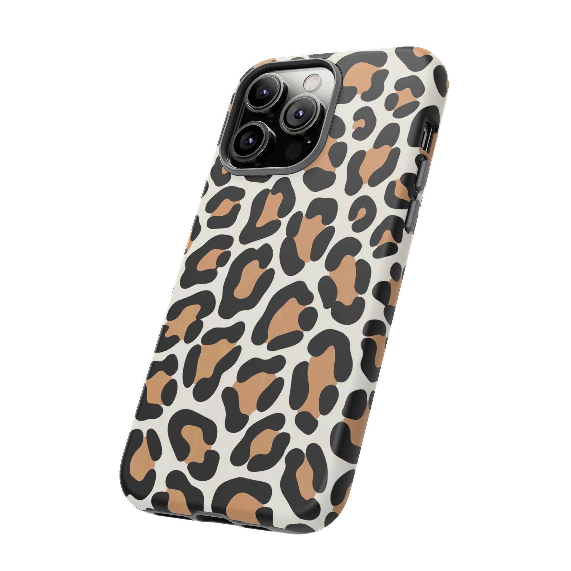 iphone case Chic Wild Spots