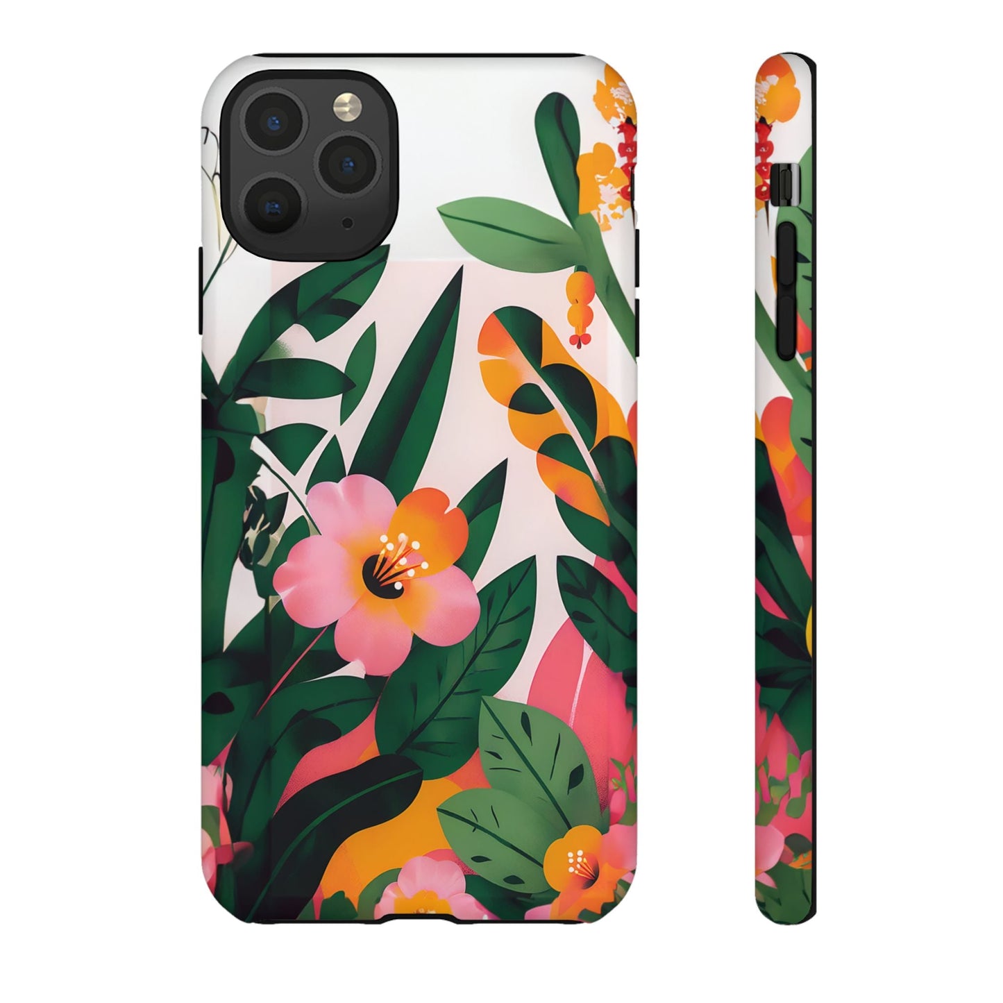 iphone case Citrus Kiss iPhone 11 Pro Max