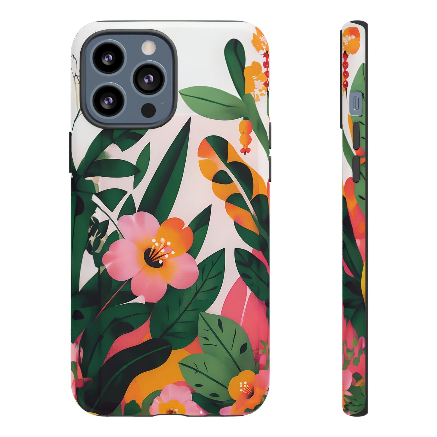 iphone case Citrus Kiss iPhone 13 Pro Max