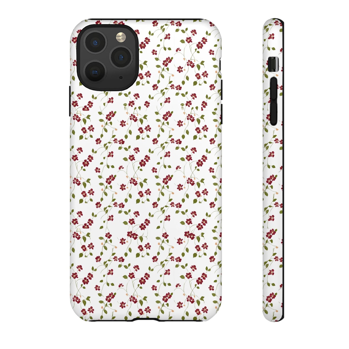 iphone case Cottage Garden Whisper iPhone 11 Pro Max