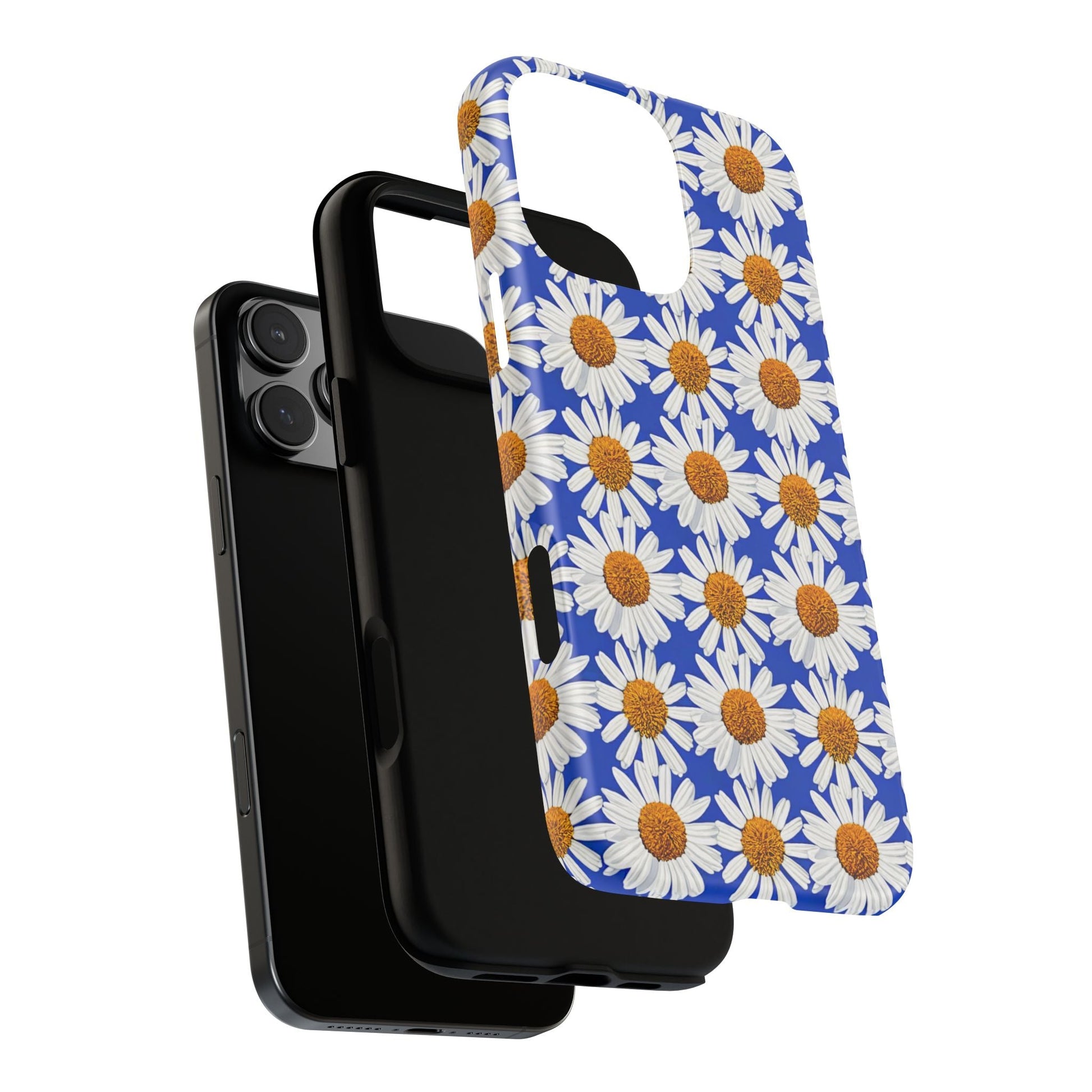 iphone case Daisy Dream