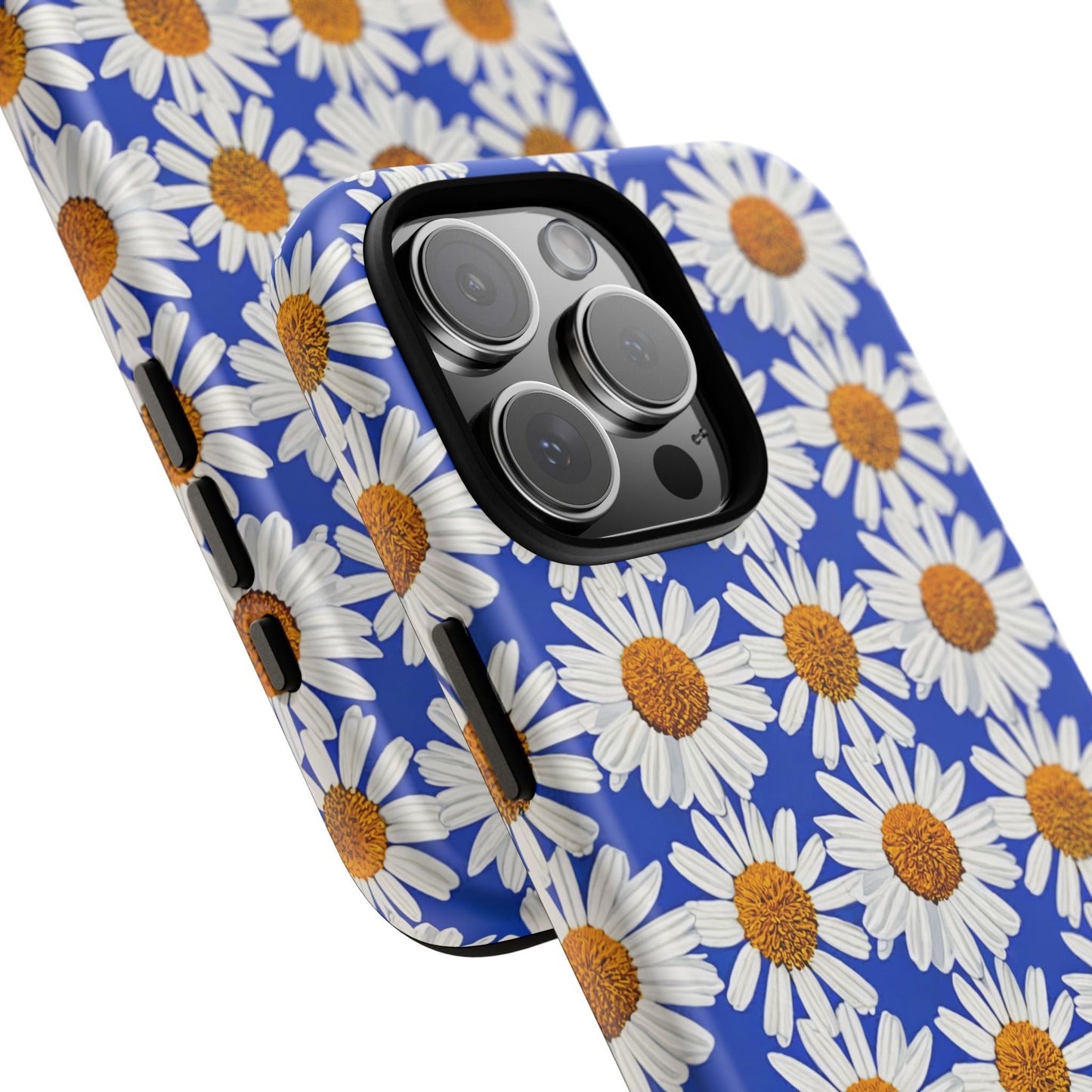 iphone case Daisy Dream