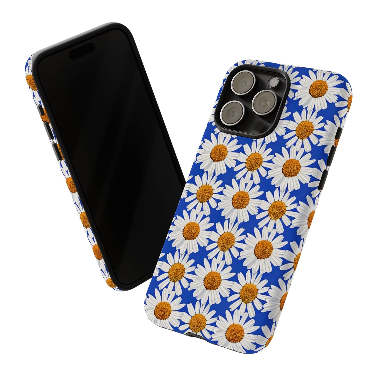 iphone case Daisy Dream