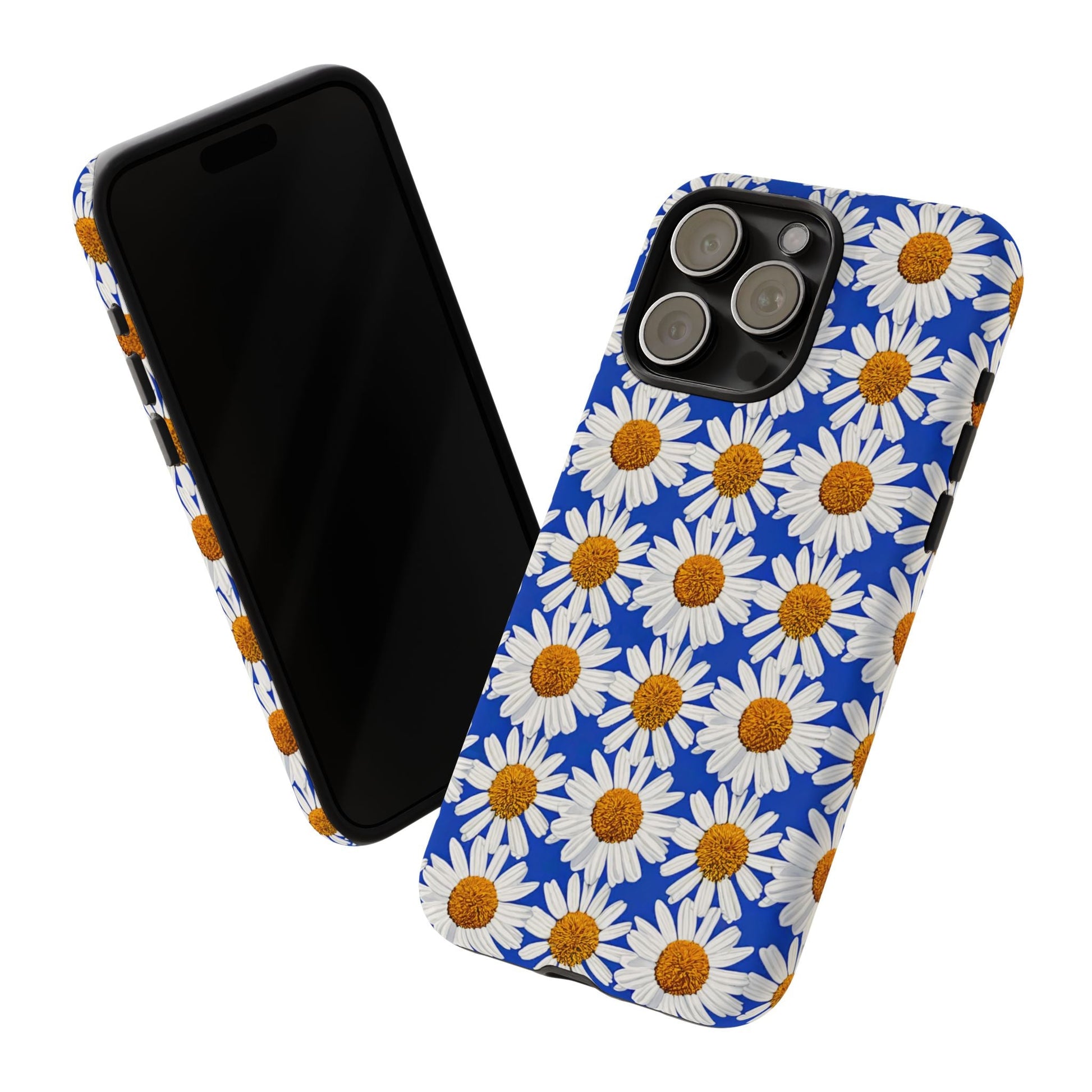 iphone case Daisy Dream