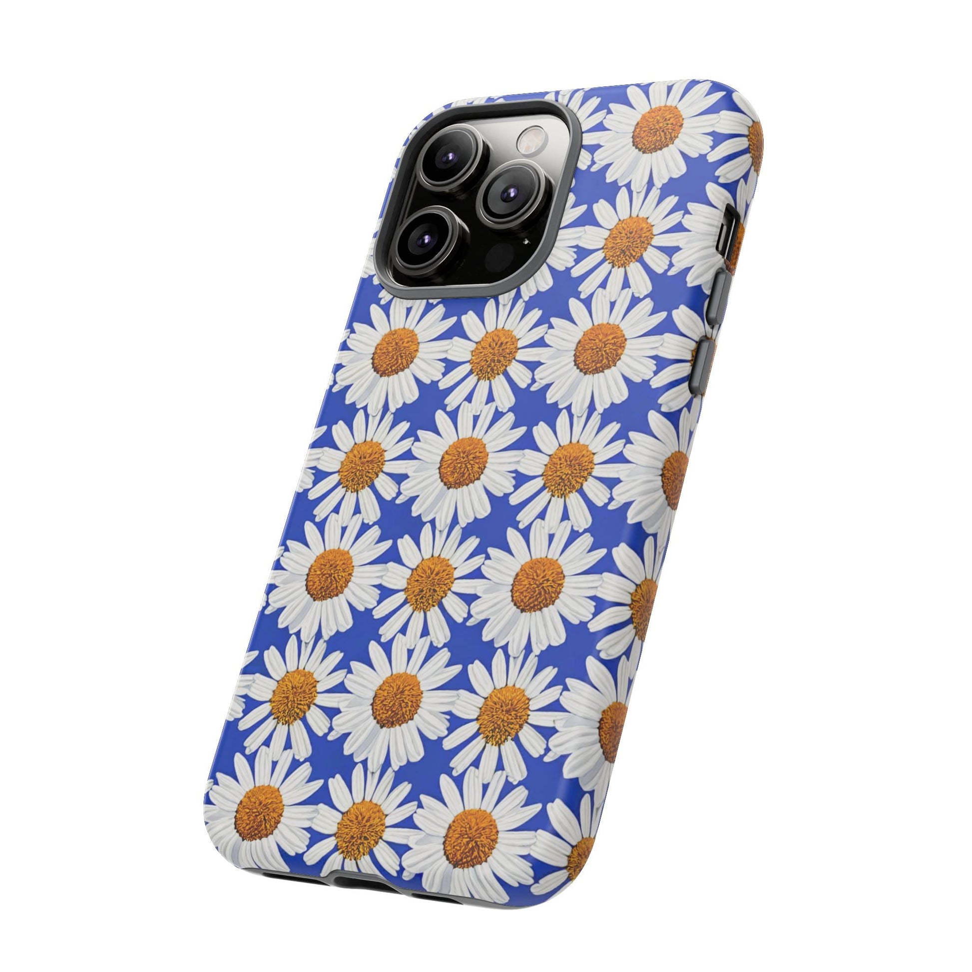 iphone case Daisy Dream