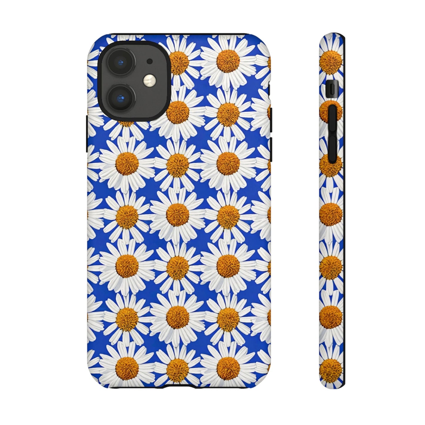 iphone case Daisy Dream iPhone 11
