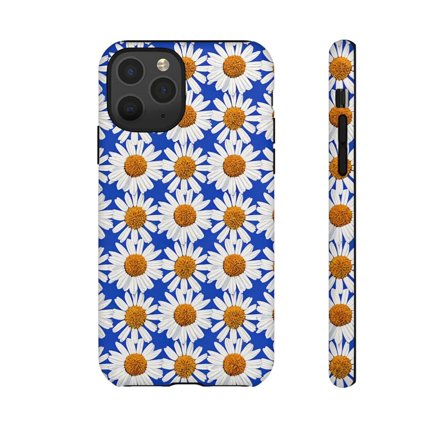 iphone case Daisy Dream iPhone 11 Pro