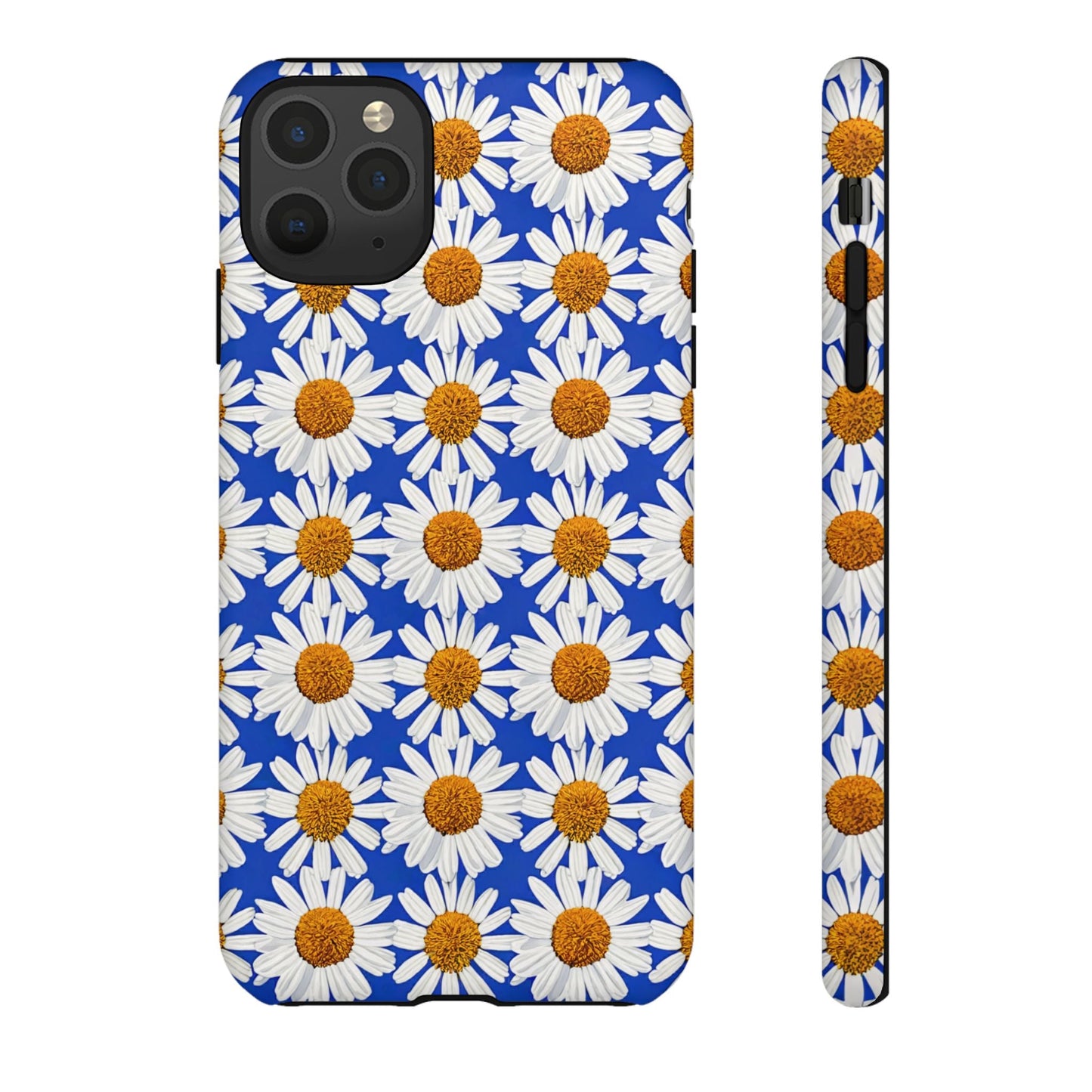 iphone case Daisy Dream iPhone 11 Pro Max