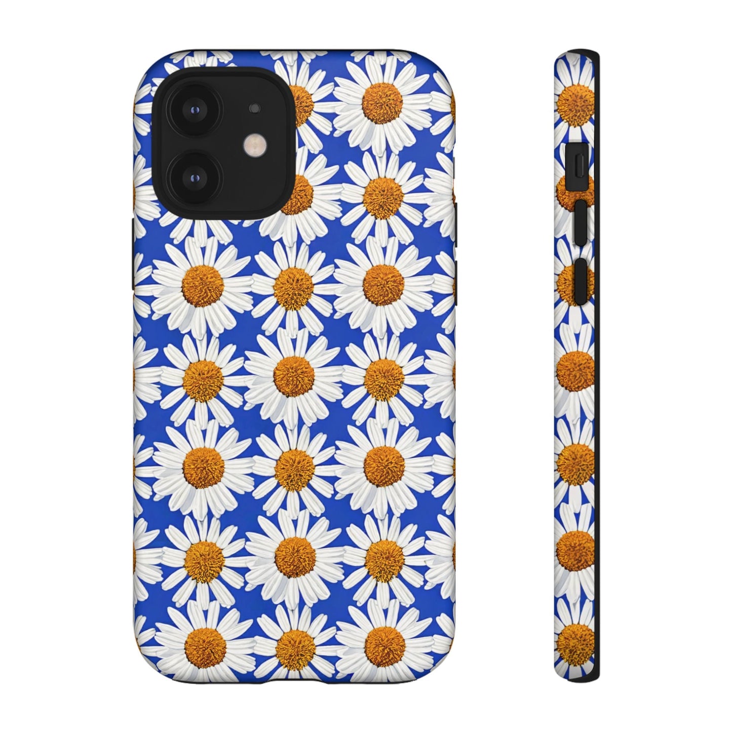 iphone case Daisy Dream iPhone 12