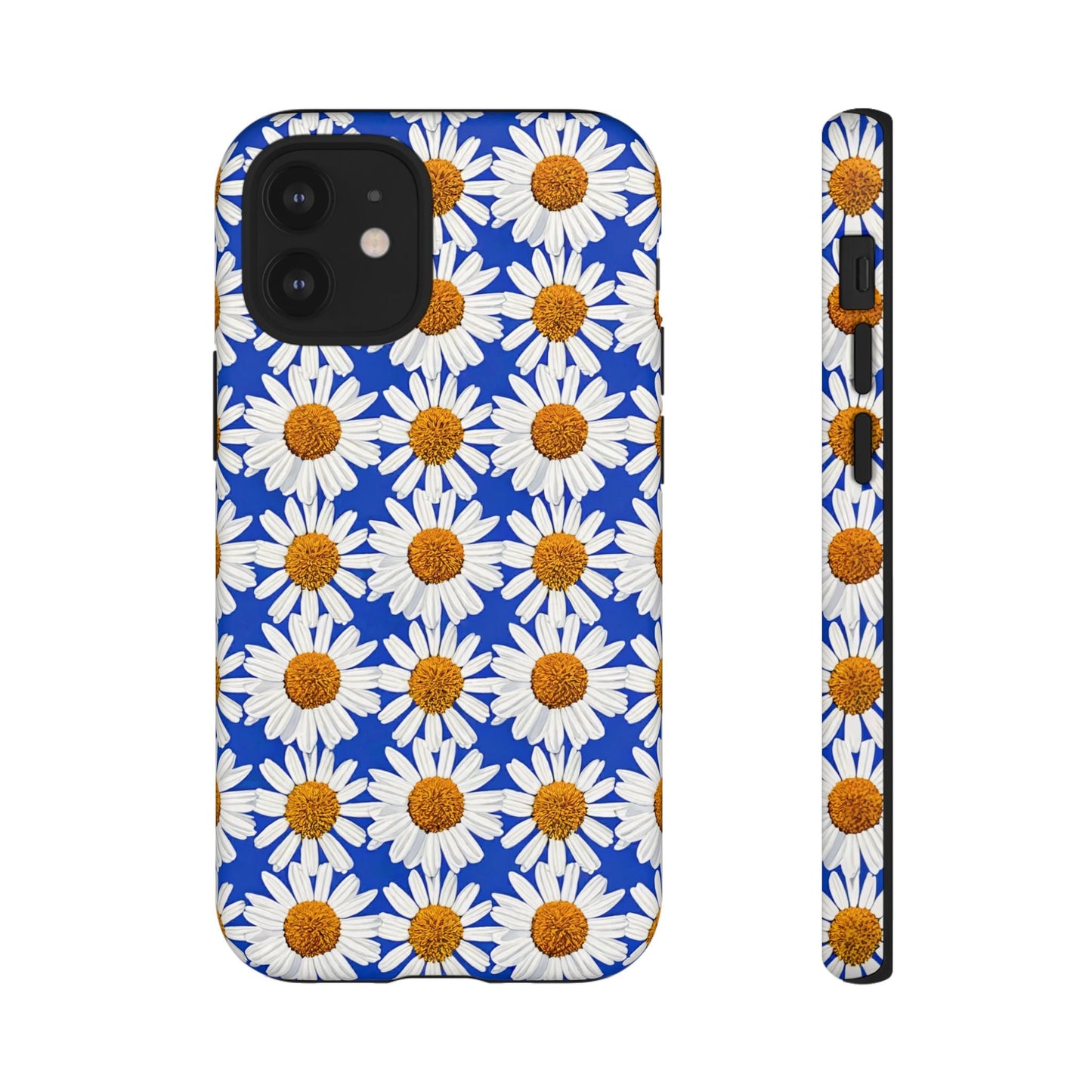 iphone case Daisy Dream iPhone 12 Mini