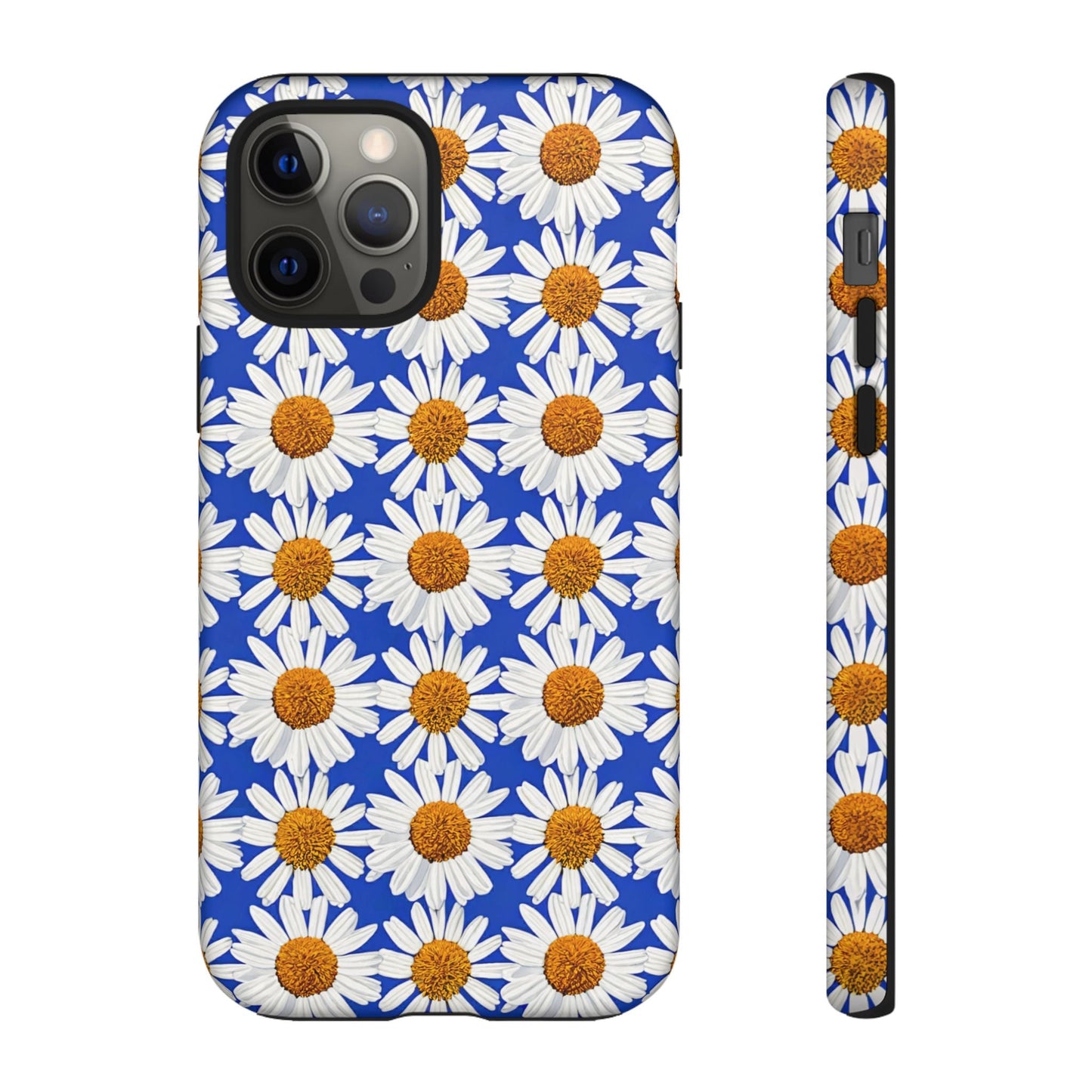 iphone case Daisy Dream iPhone 12 Pro