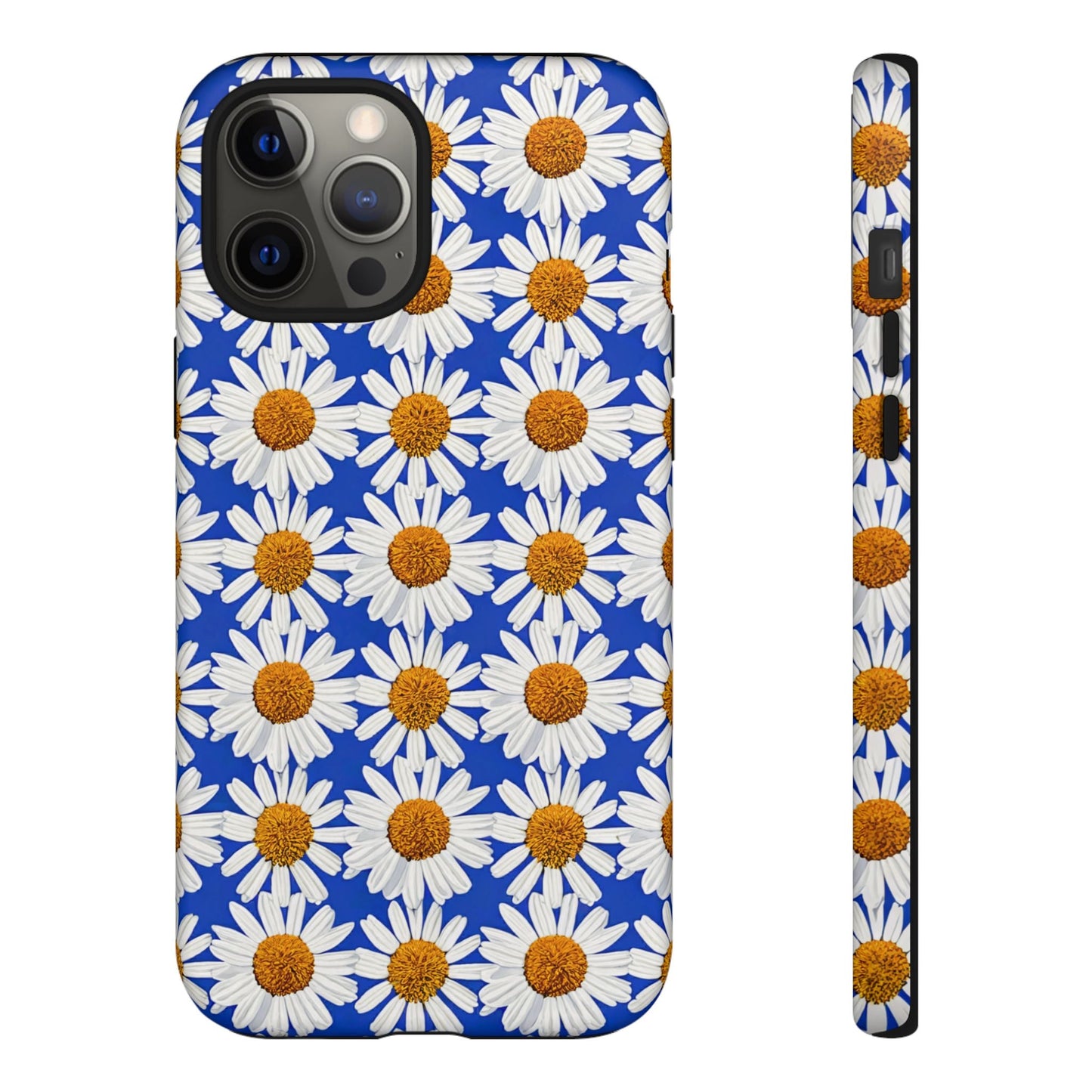 iphone case Daisy Dream iPhone 12 Pro Max