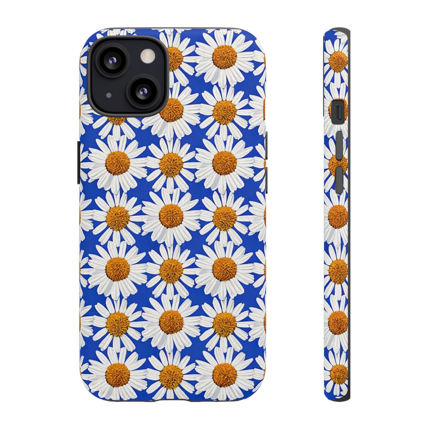 iphone case Daisy Dream iPhone 13