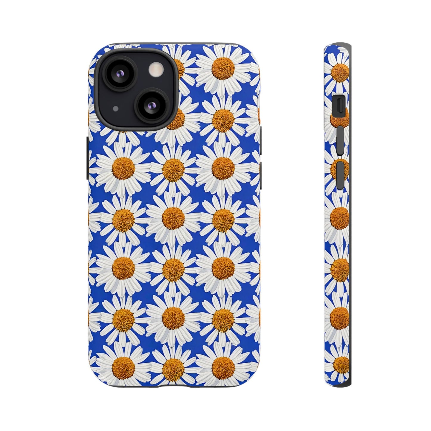 iphone case Daisy Dream iPhone 13 Mini