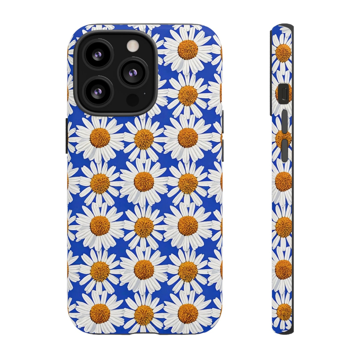 iphone case Daisy Dream iPhone 13 Pro