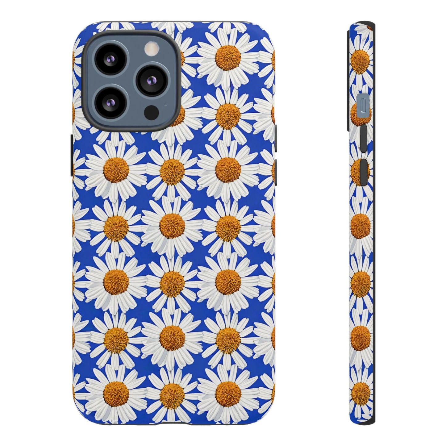 iphone case Daisy Dream iPhone 13 Pro Max