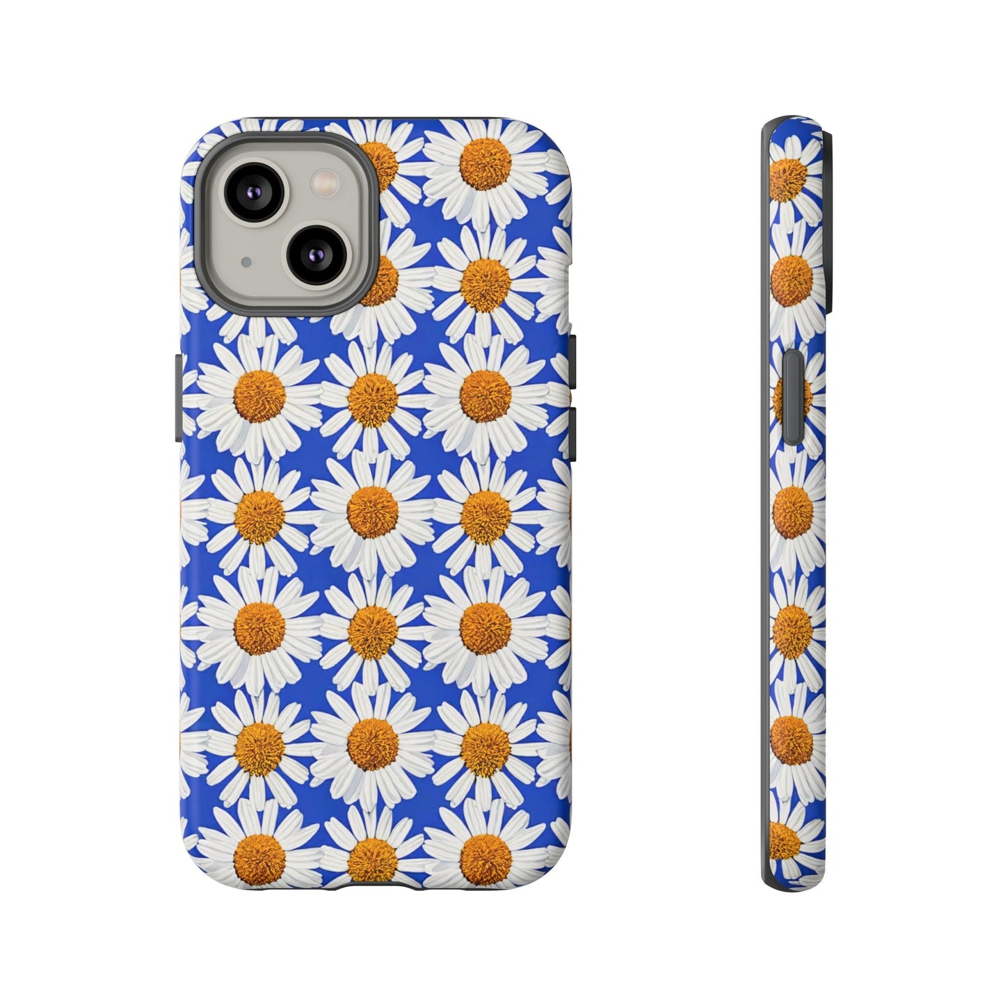 iphone case Daisy Dream iPhone 14
