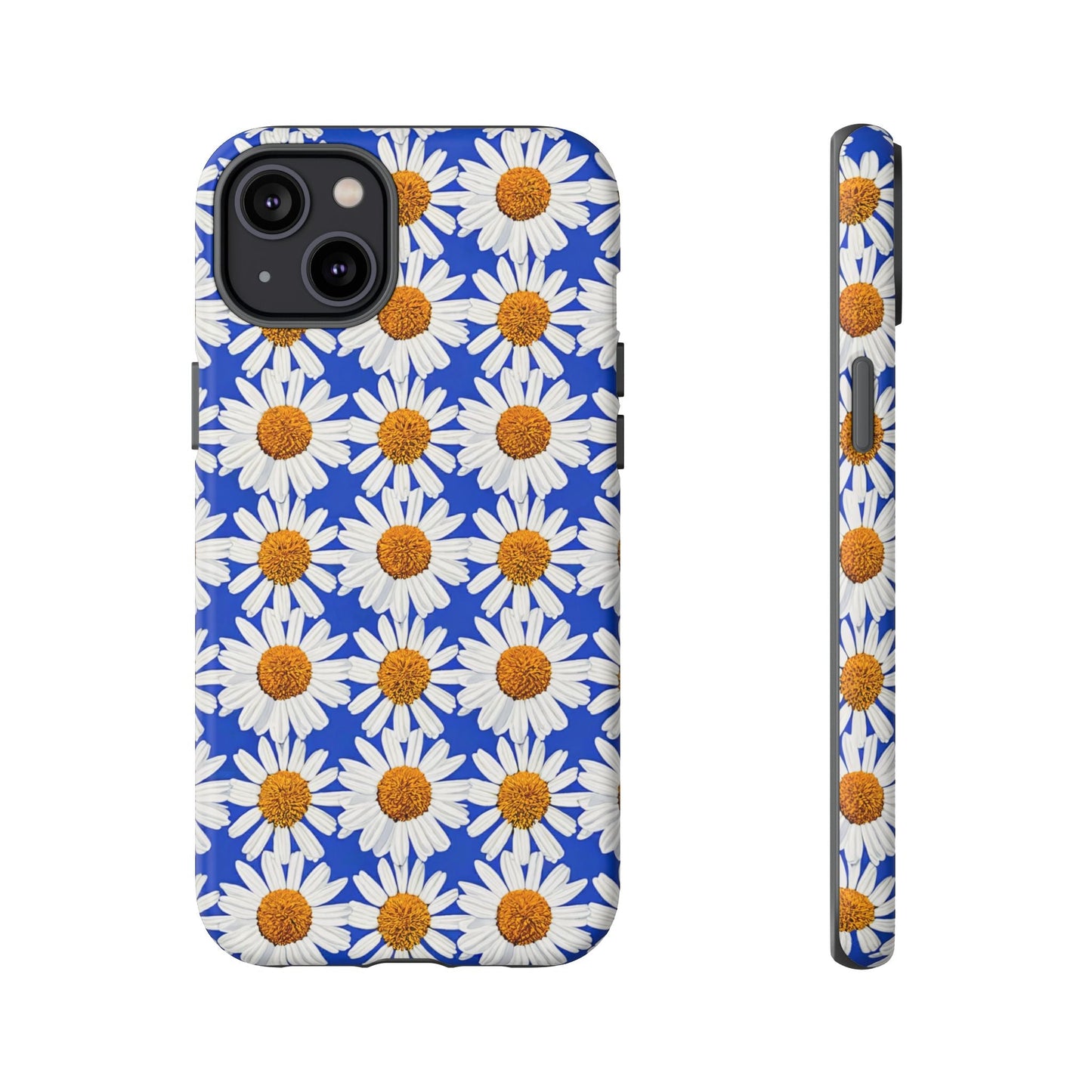 iphone case Daisy Dream iPhone 14 Plus