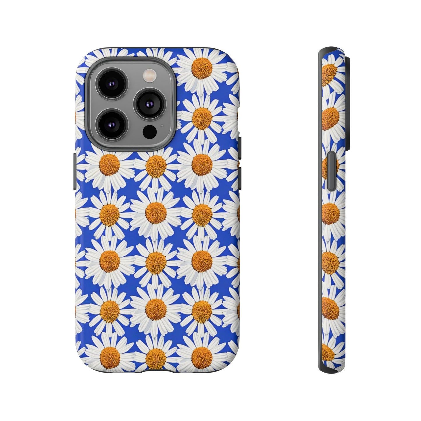 iphone case Daisy Dream iPhone 14 Pro