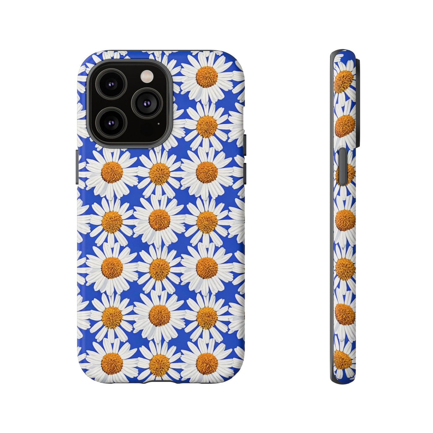 iphone case Daisy Dream iPhone 14 Pro Max