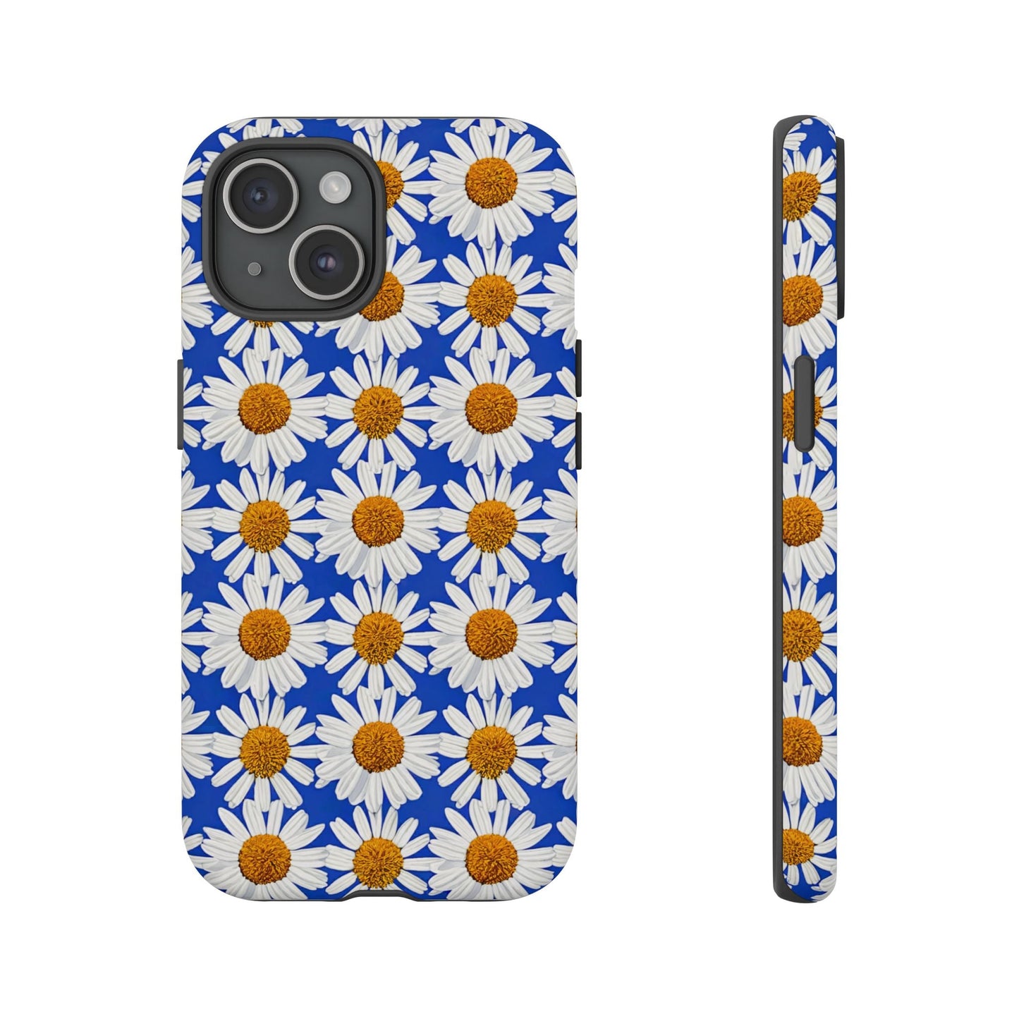 iphone case Daisy Dream iPhone 15