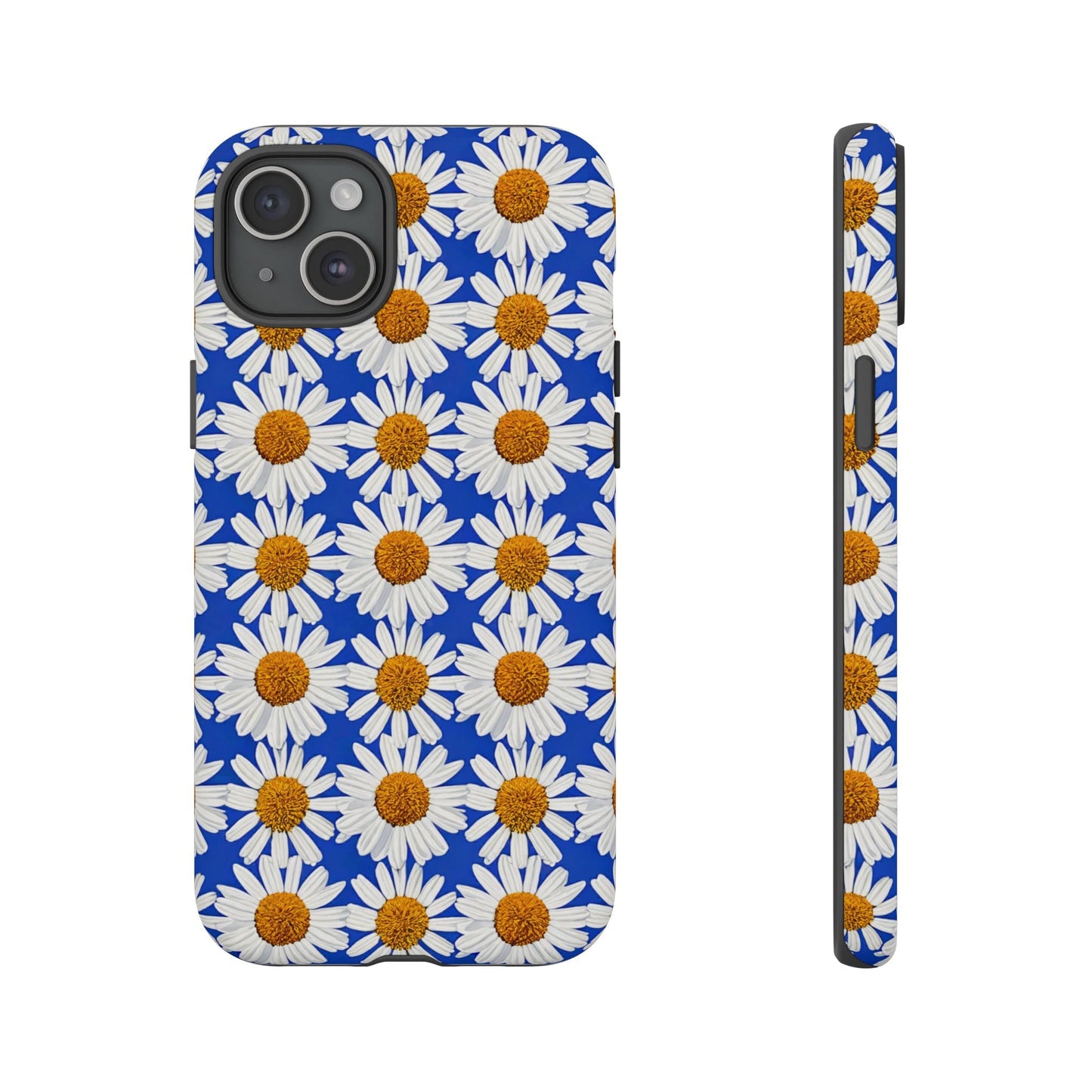 iphone case Daisy Dream iPhone 15 Plus