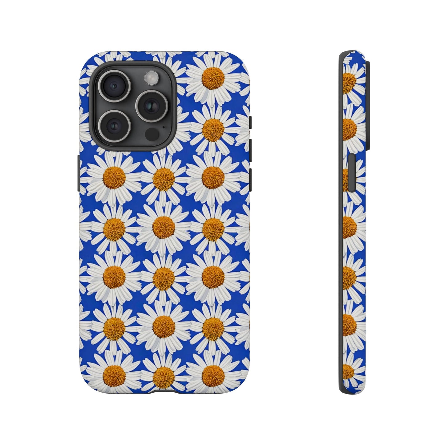 iphone case Daisy Dream iPhone 15 Pro Max