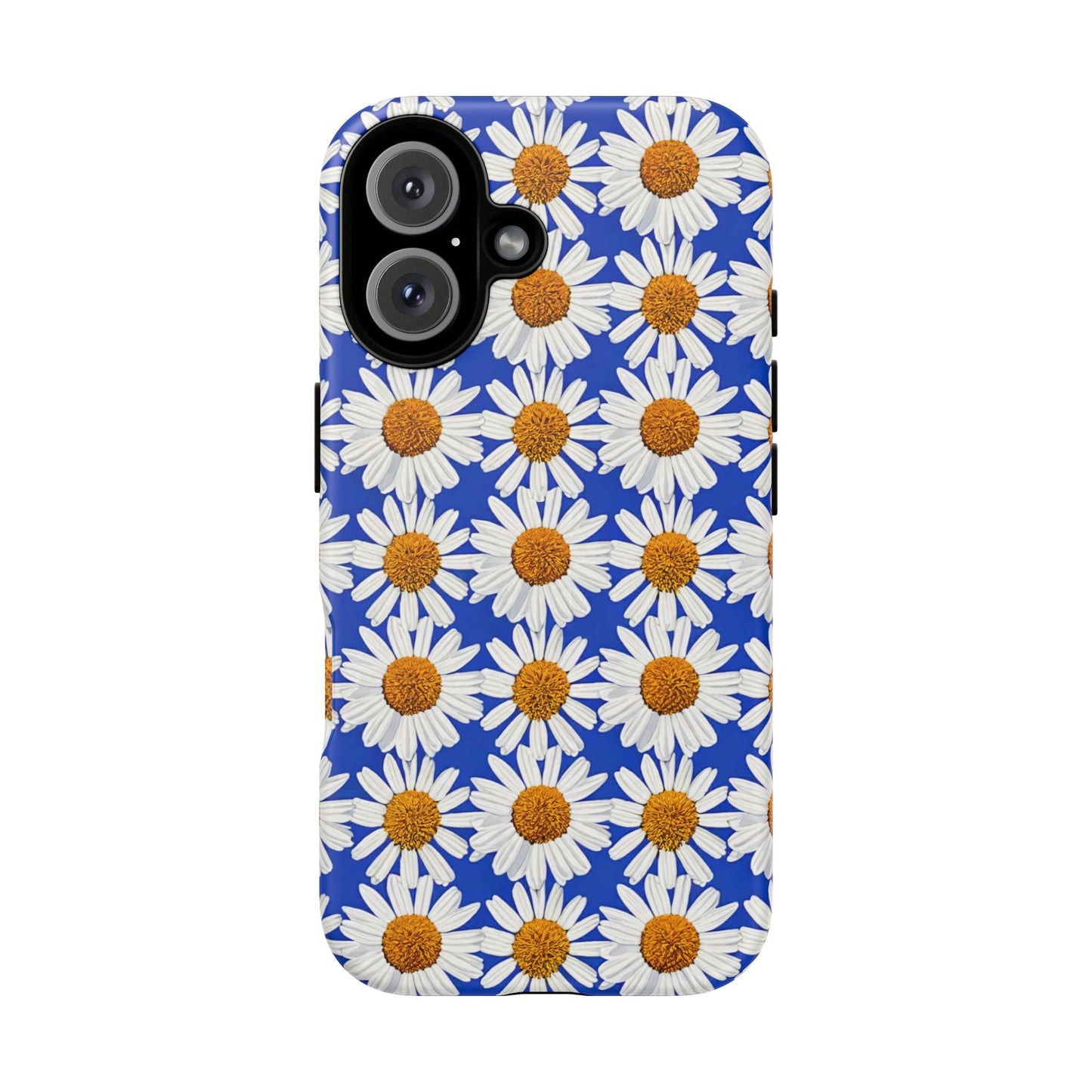 iphone case Daisy Dream iPhone 16