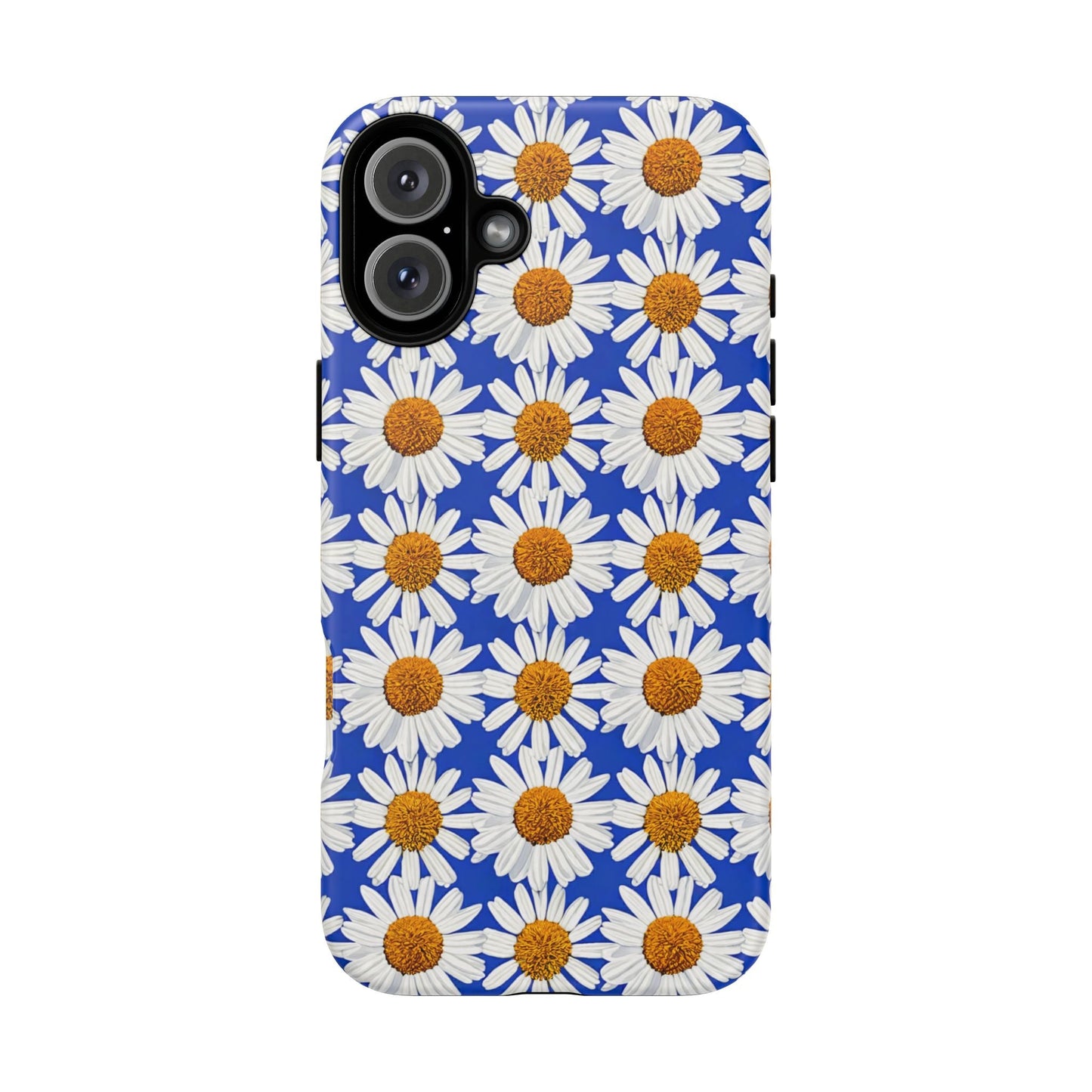 iphone case Daisy Dream iPhone 16 Plus