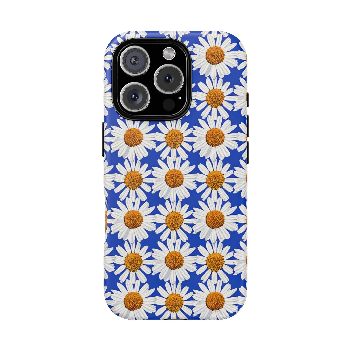 iphone case Daisy Dream iPhone 16 Pro
