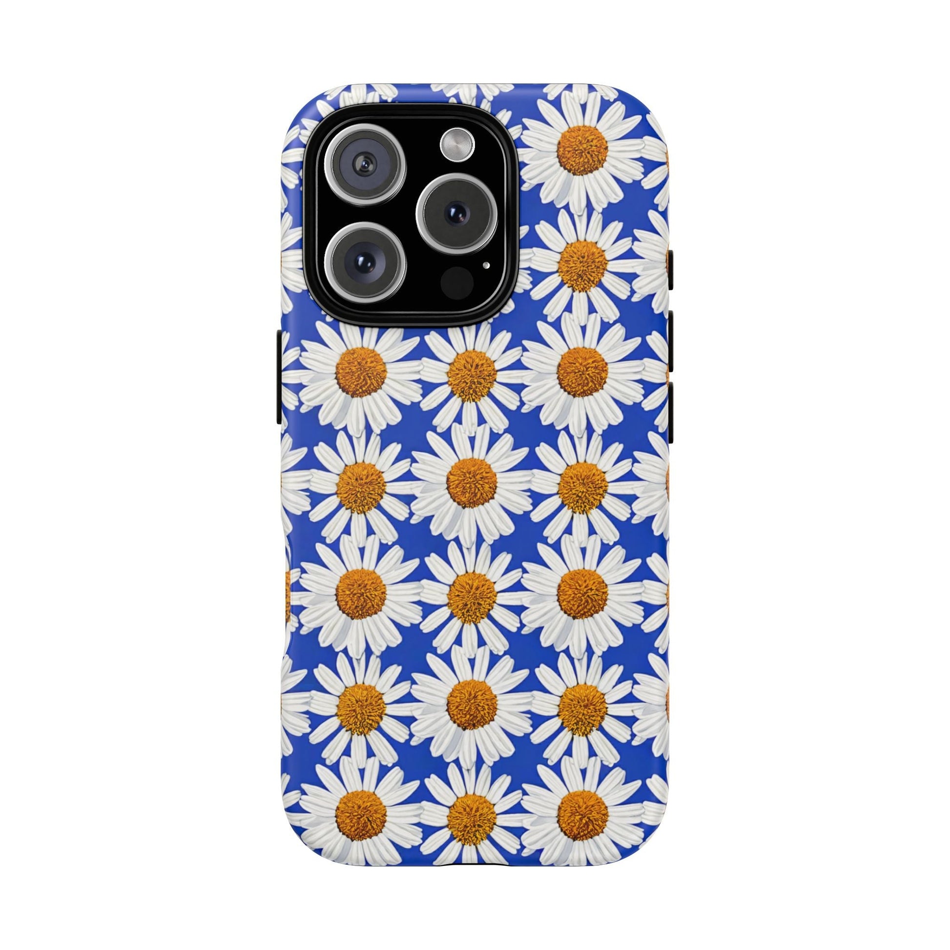 iphone case Daisy Dream iPhone 16 Pro