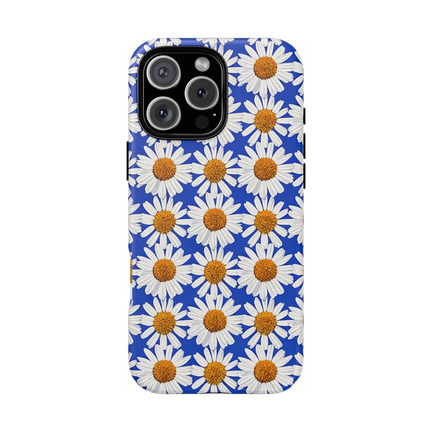 iphone case Daisy Dream iPhone 16 Pro Max