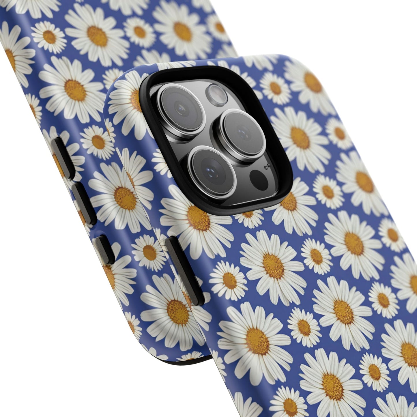 iphone case Daisy Petal Party
