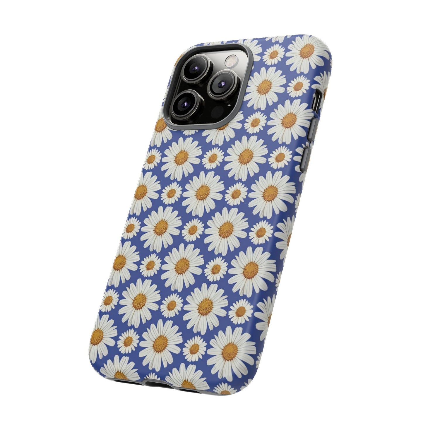 iphone case Daisy Petal Party