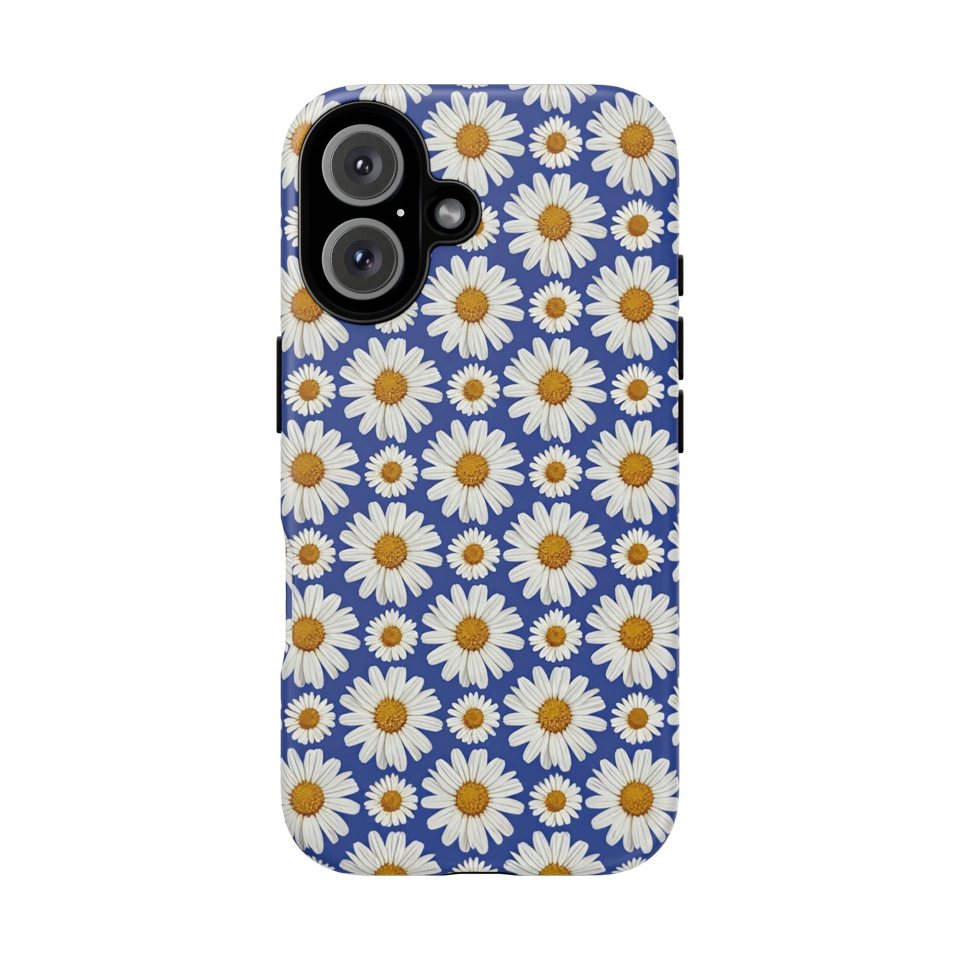 iphone case Daisy Petal Party