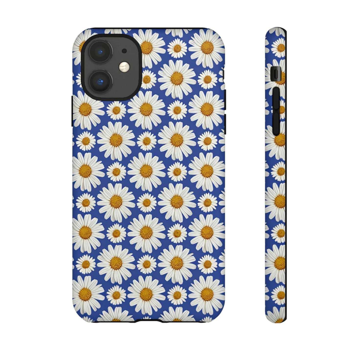 iphone case Daisy Petal Party iPhone 11