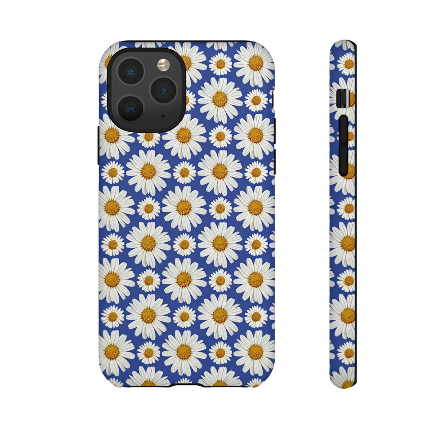 iphone case Daisy Petal Party iPhone 11 Pro