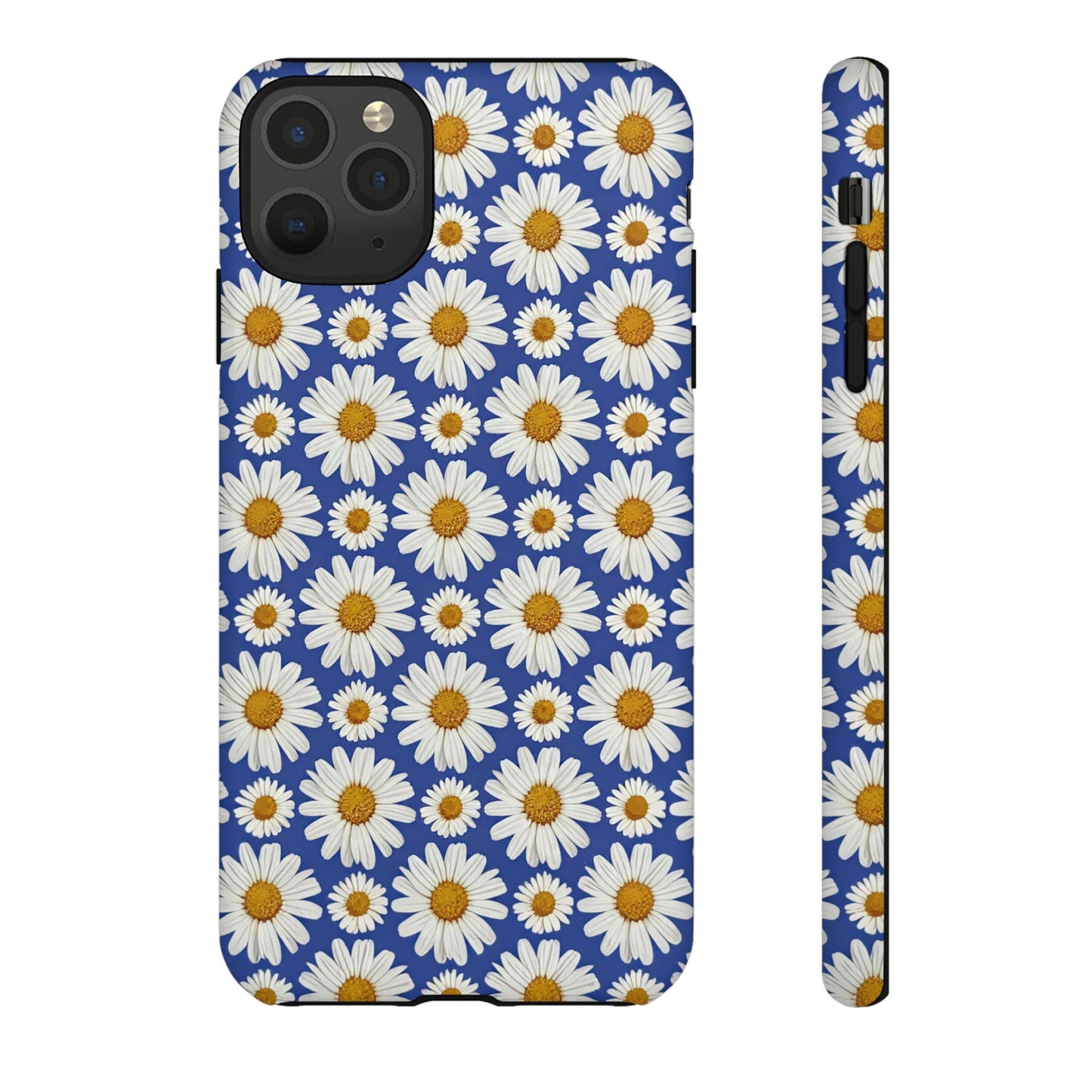 iphone case Daisy Petal Party iPhone 11 Pro Max