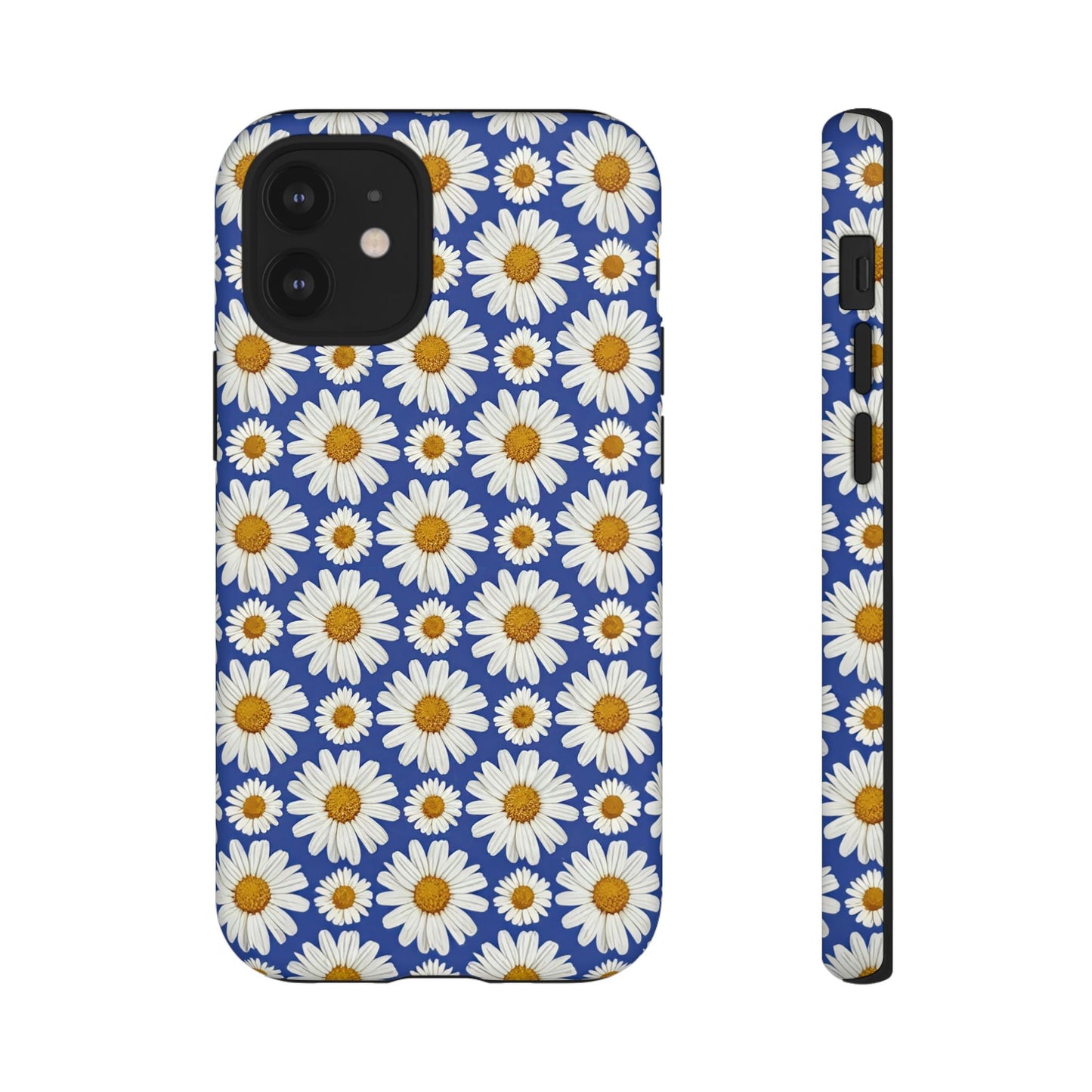 iphone case Daisy Petal Party iPhone 12 Mini