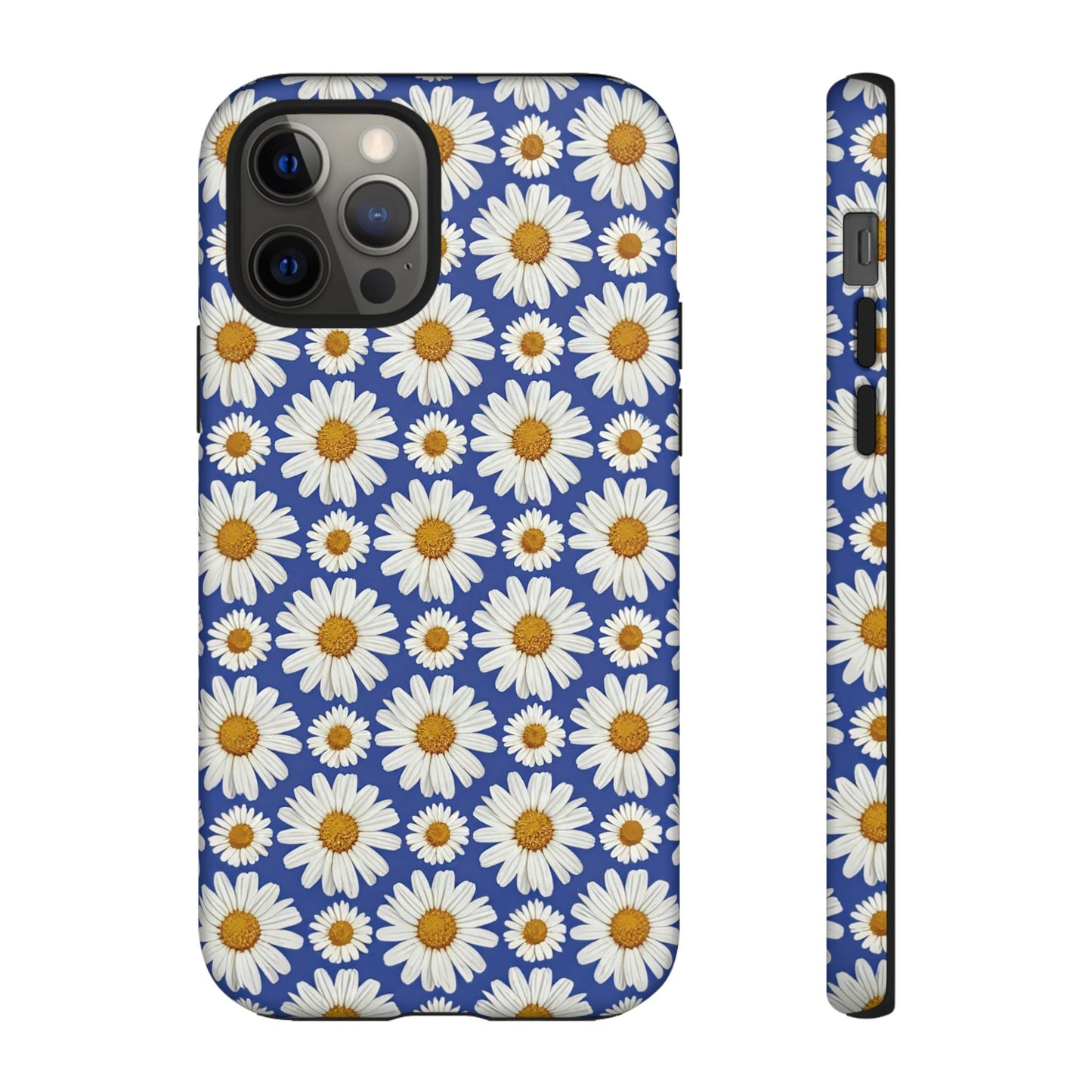 iphone case Daisy Petal Party iPhone 12 Pro
