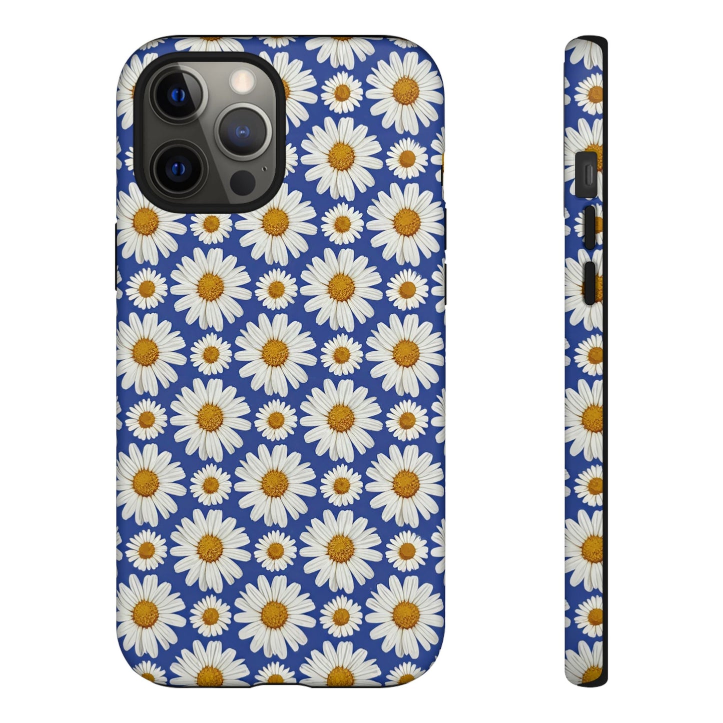 iphone case Daisy Petal Party iPhone 12 Pro Max
