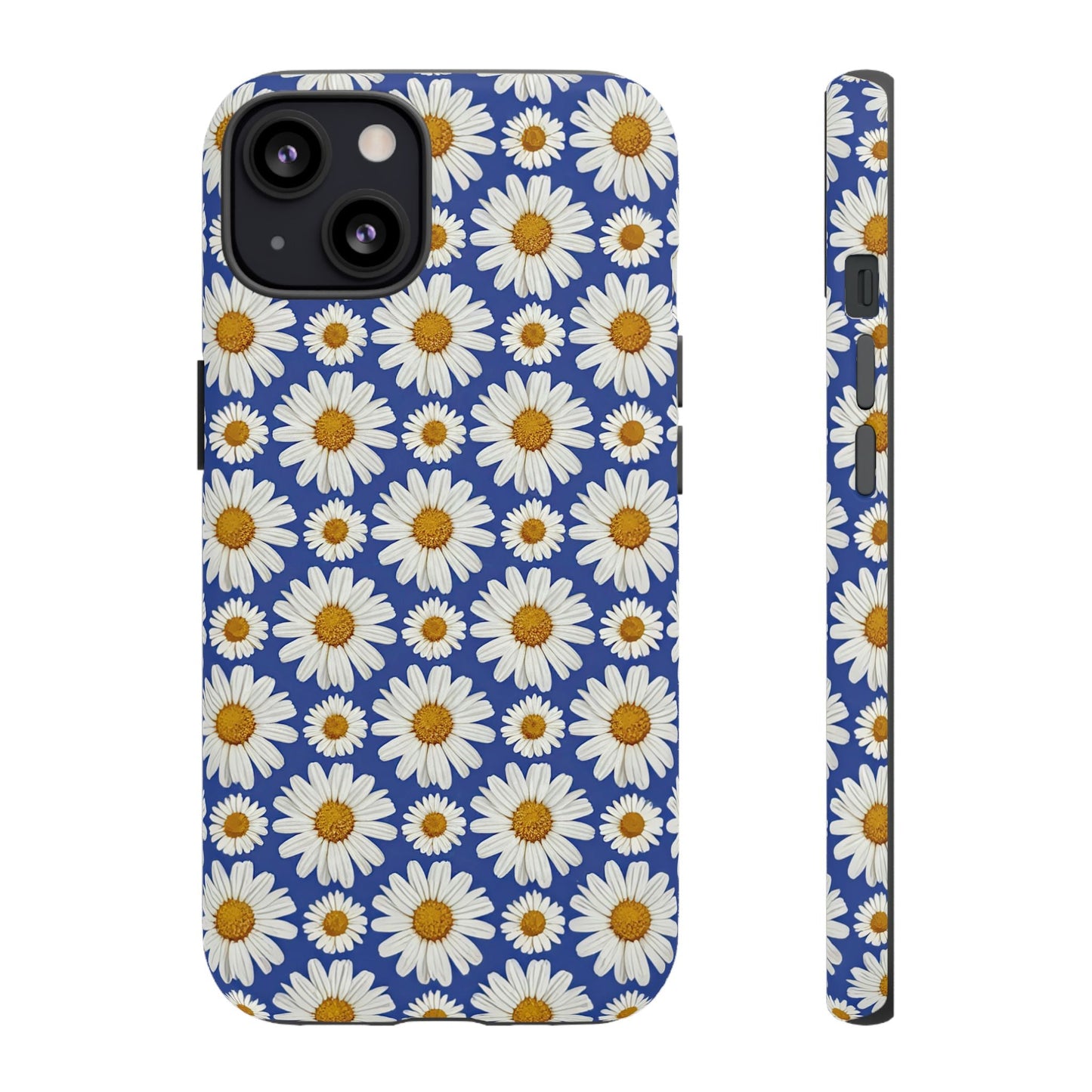 iphone case Daisy Petal Party iPhone 13