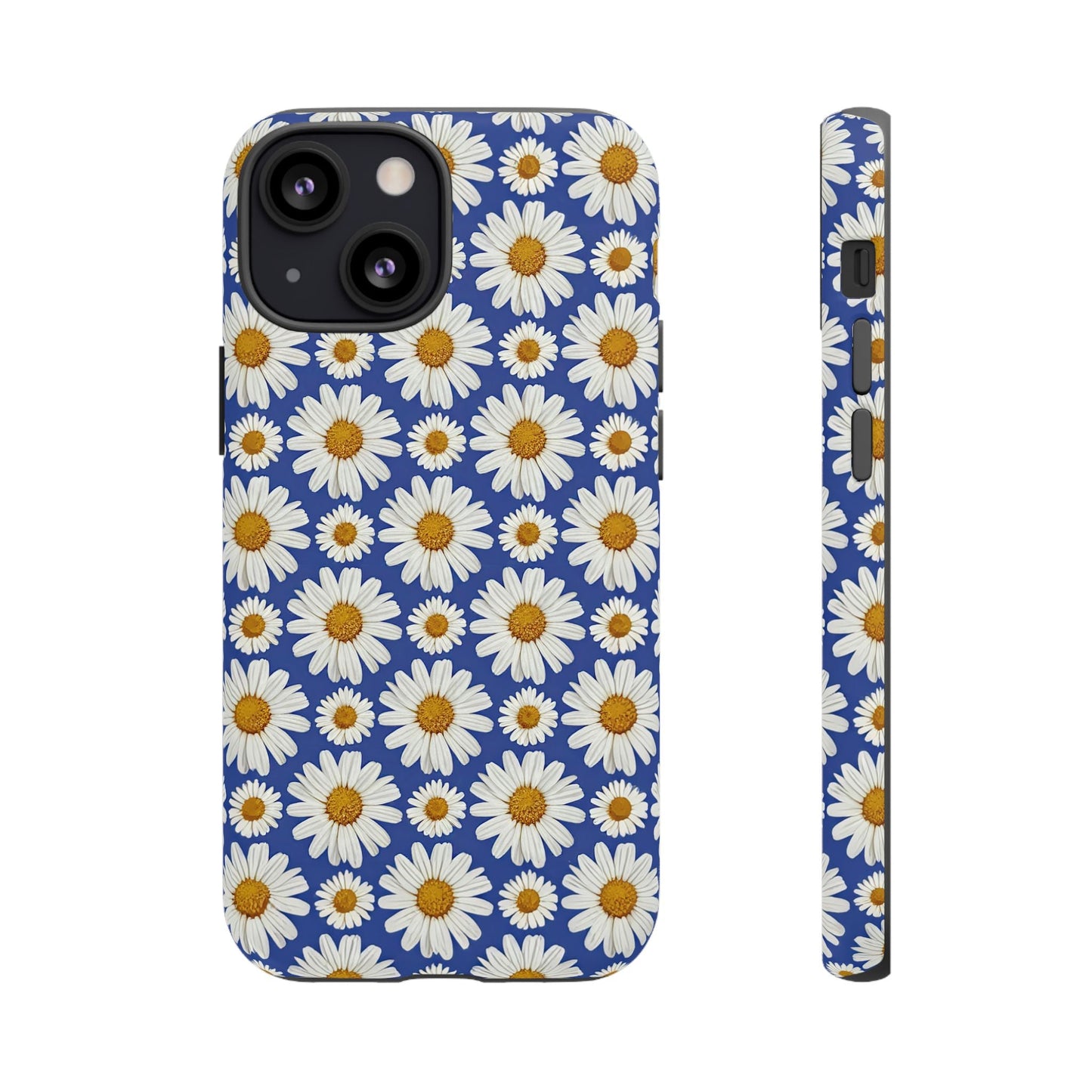 iphone case Daisy Petal Party iPhone 13 Mini