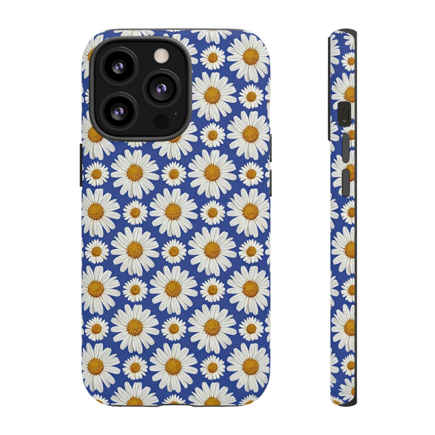 iphone case Daisy Petal Party iPhone 13 Pro