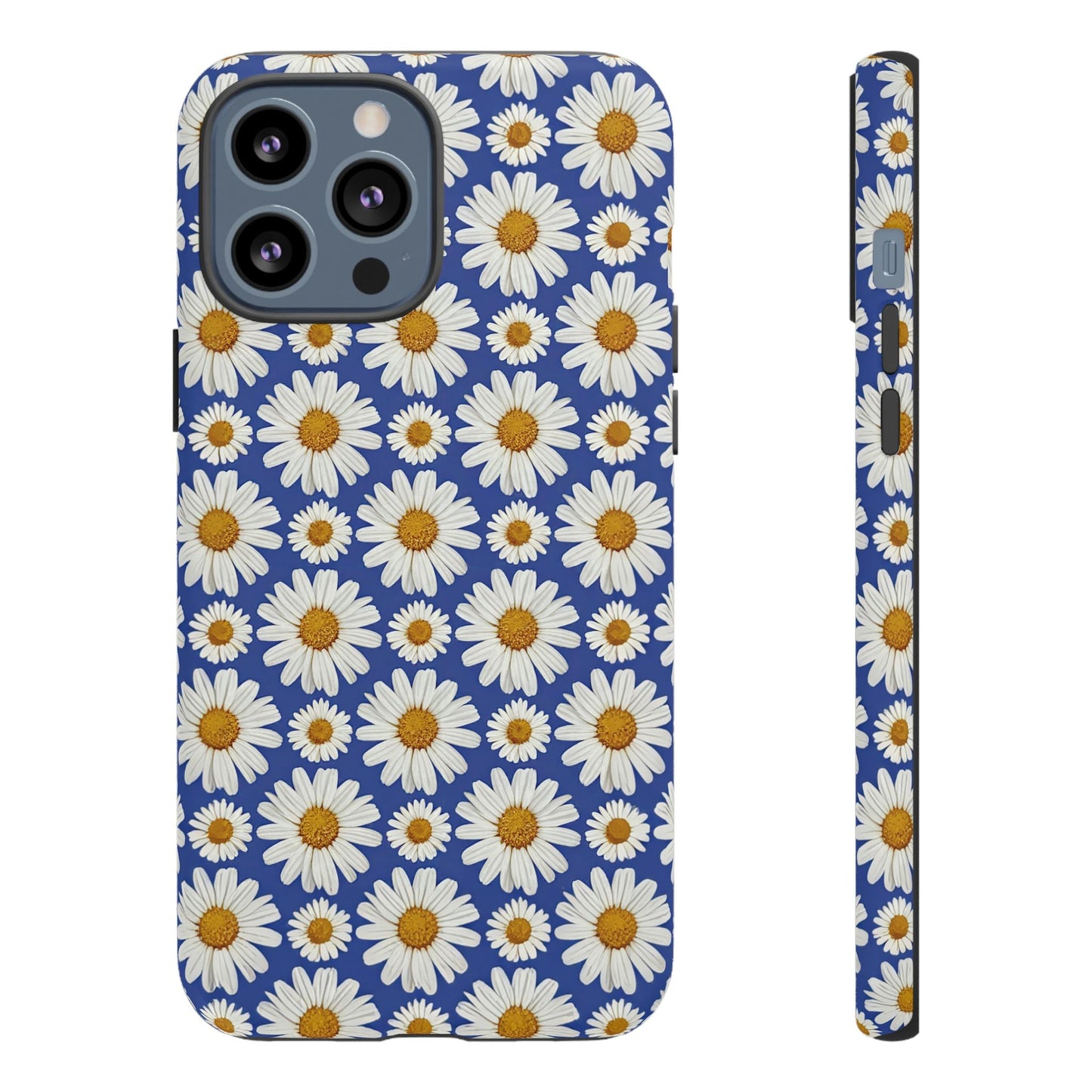 iphone case Daisy Petal Party iPhone 13 Pro Max