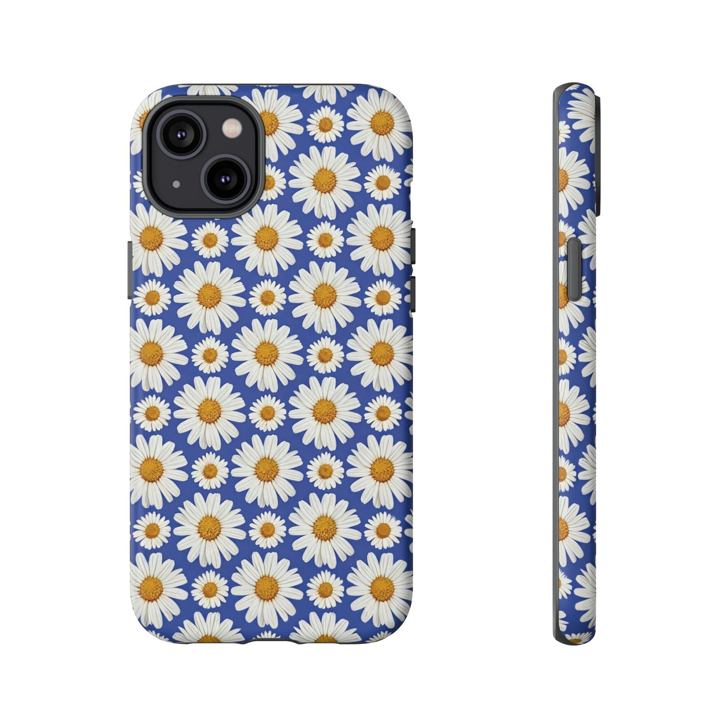 iphone case Daisy Petal Party iPhone 14 Plus