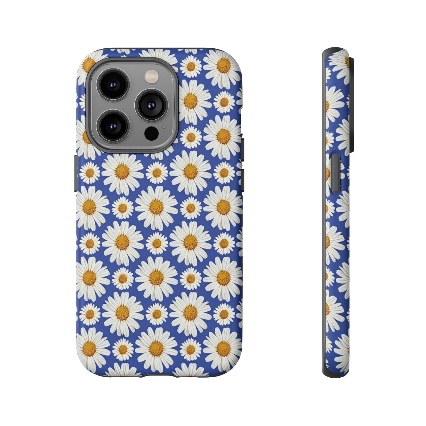 iphone case Daisy Petal Party iPhone 14 Pro