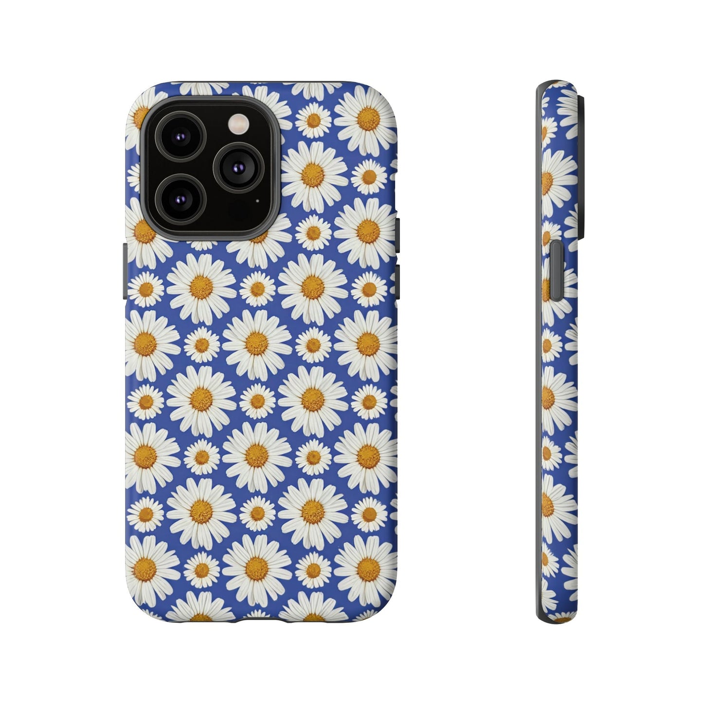 iphone case Daisy Petal Party iPhone 14 Pro Max