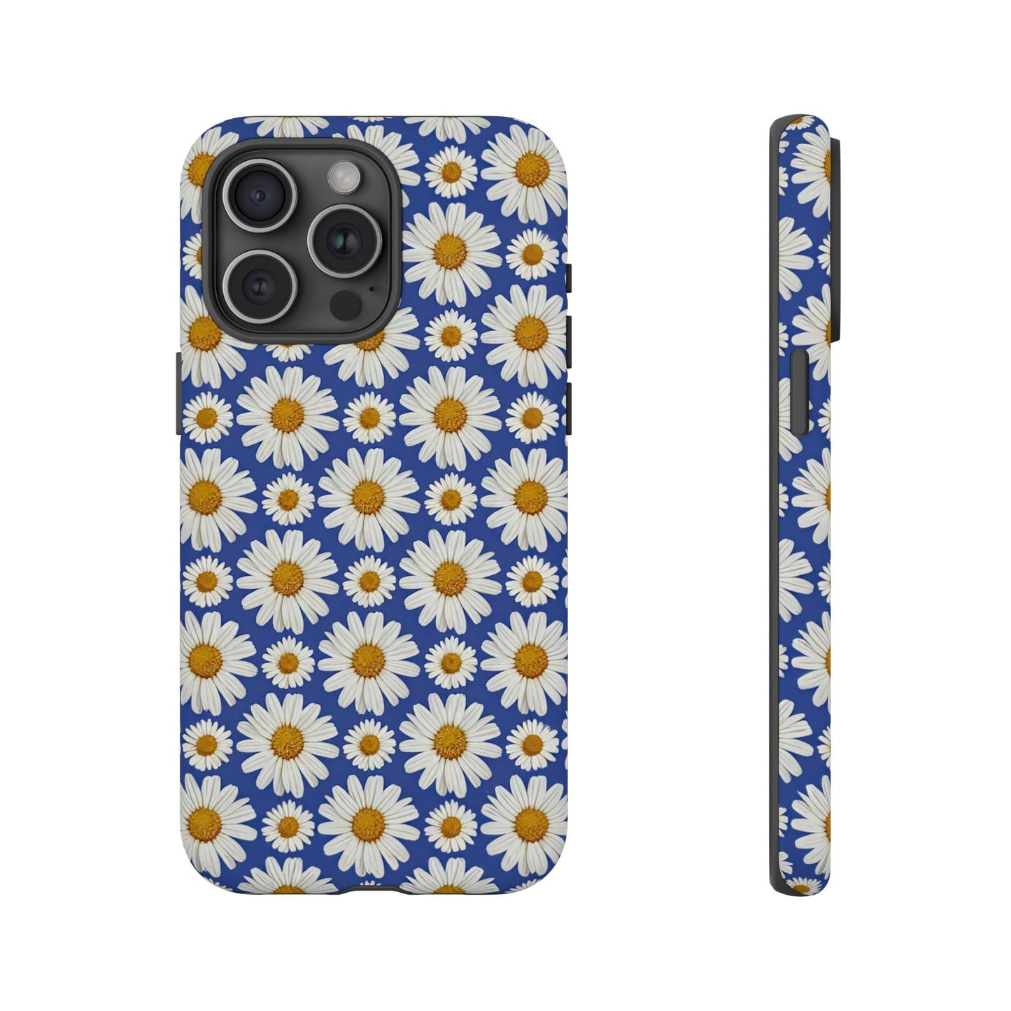 iphone case Daisy Petal Party iPhone 15 Pro Max