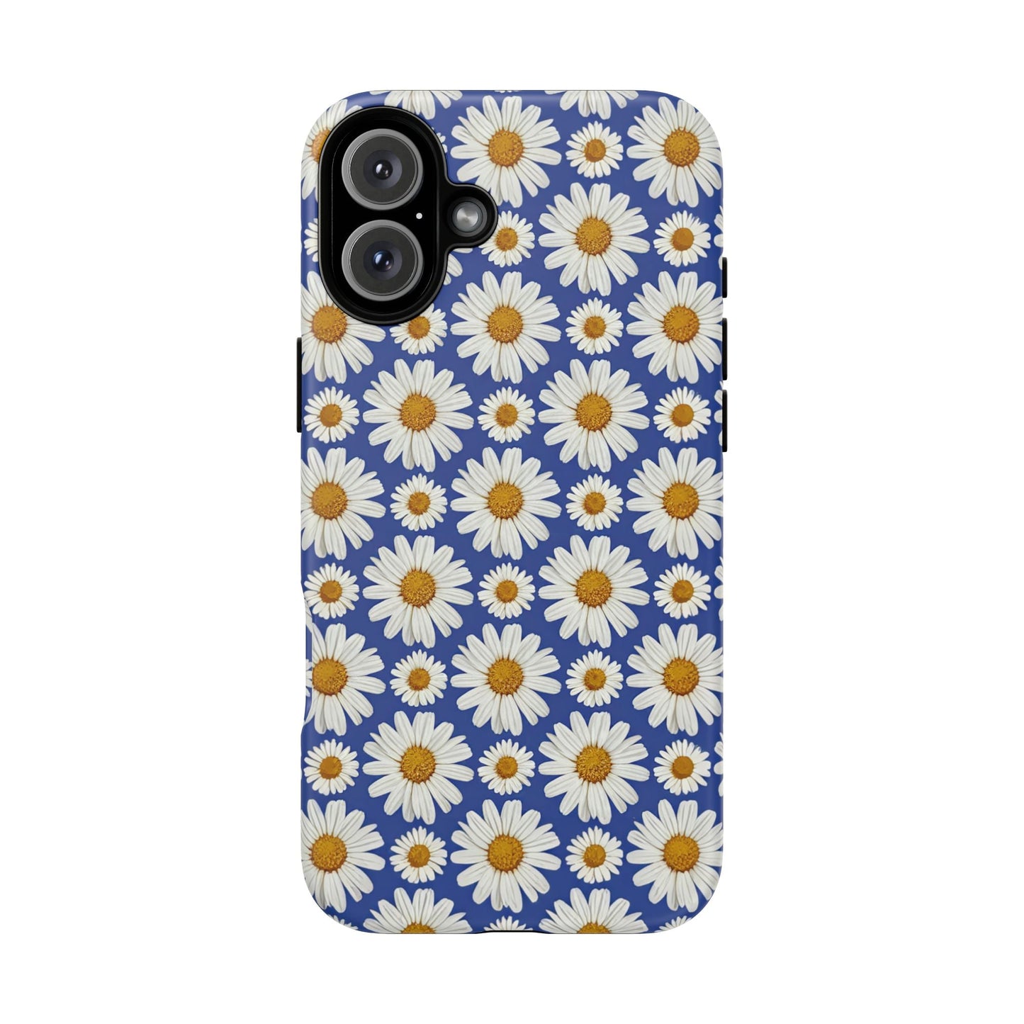 iphone case Daisy Petal Party iPhone 16 Plus